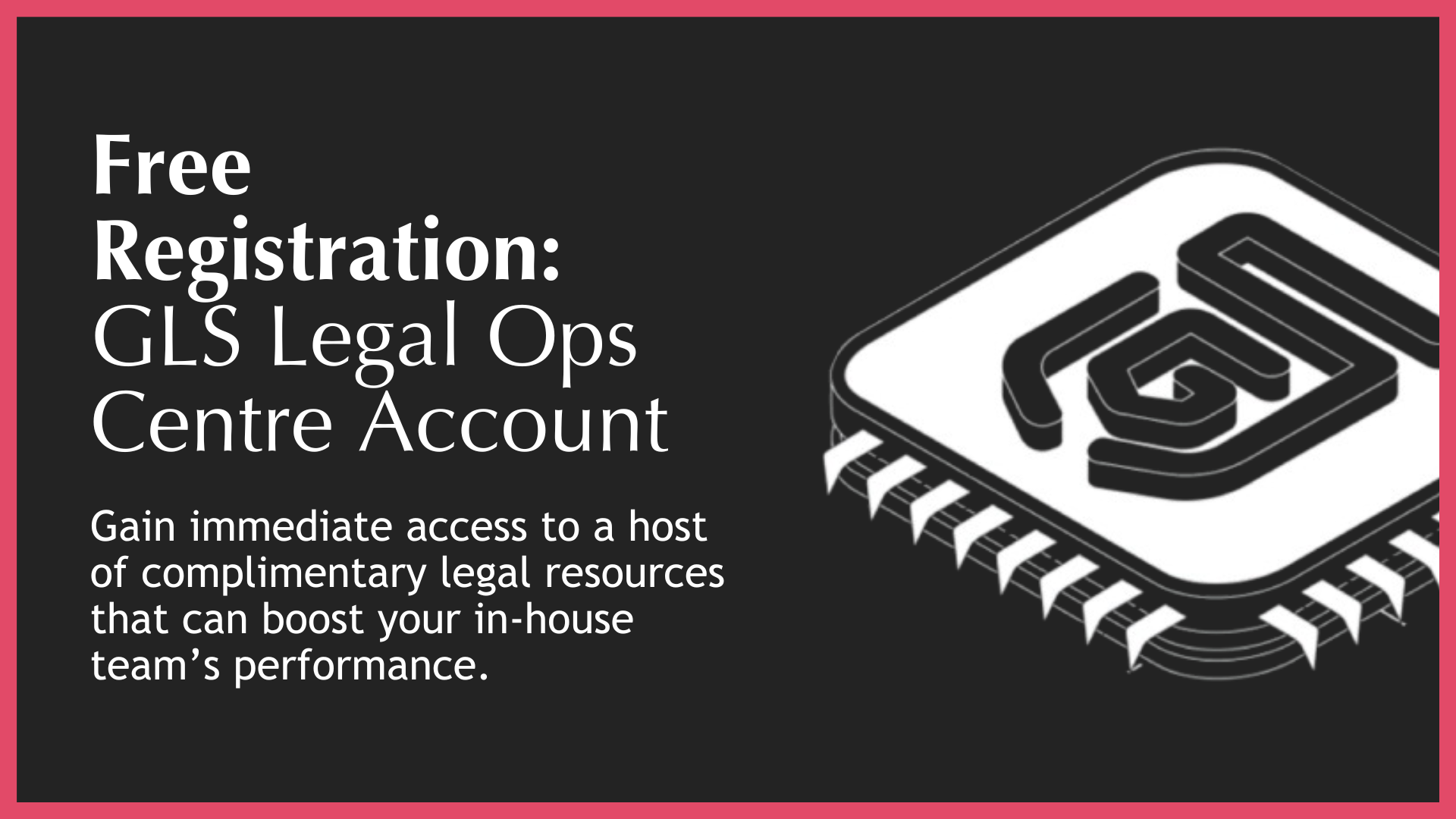 Attendance Note Template